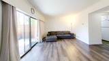 9411 Glendower Drive - Photo 1