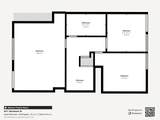 9411 Glendower Drive - Photo 10