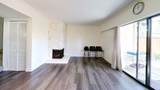 9411 Glendower Drive - Photo 2