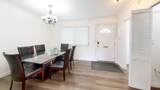 9411 Glendower Drive - Photo 3
