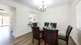 9411 Glendower Drive - Photo 4
