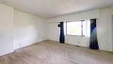 9411 Glendower Drive - Photo 5