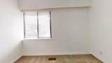 9411 Glendower Drive - Photo 7