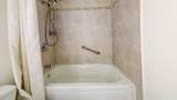 9411 Glendower Drive - Photo 8