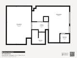 9411 Glendower Drive - Photo 9
