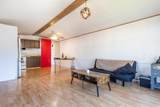 1413 Sunshine Coast Highway - Photo 11