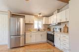 1413 Sunshine Coast Highway - Photo 12