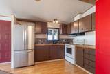 1413 Sunshine Coast Highway - Photo 13