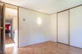 1413 Sunshine Coast Highway - Photo 15