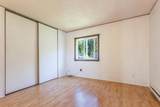 1413 Sunshine Coast Highway - Photo 17