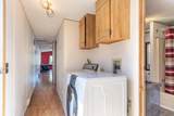1413 Sunshine Coast Highway - Photo 18