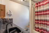 1413 Sunshine Coast Highway - Photo 19