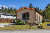 1413 Sunshine Coast Highway - Photo 2