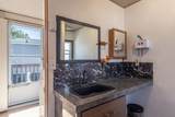 1413 Sunshine Coast Highway - Photo 20