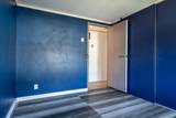1413 Sunshine Coast Highway - Photo 21