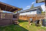 1413 Sunshine Coast Highway - Photo 22