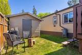 1413 Sunshine Coast Highway - Photo 23