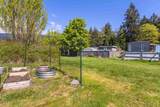 1413 Sunshine Coast Highway - Photo 24