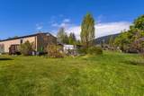 1413 Sunshine Coast Highway - Photo 25