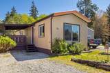 1413 Sunshine Coast Highway - Photo 3