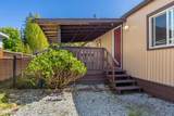 1413 Sunshine Coast Highway - Photo 4