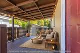 1413 Sunshine Coast Highway - Photo 5