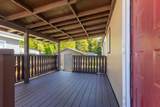 1413 Sunshine Coast Highway - Photo 6