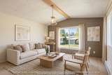 1413 Sunshine Coast Highway - Photo 7