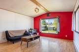 1413 Sunshine Coast Highway - Photo 8