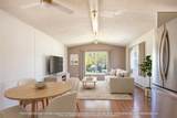 1413 Sunshine Coast Highway - Photo 9
