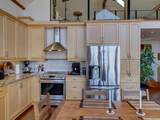 9340 Stephens Way - Photo 11