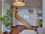 9340 Stephens Way - Photo 13