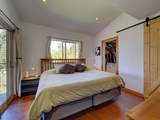 9340 Stephens Way - Photo 14