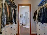9340 Stephens Way - Photo 15