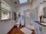 9340 Stephens Way - Photo 16