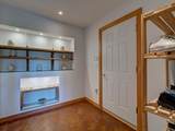 9340 Stephens Way - Photo 17