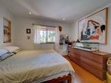9340 Stephens Way - Photo 18