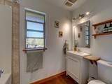 9340 Stephens Way - Photo 19