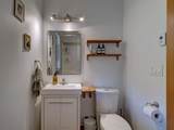 9340 Stephens Way - Photo 20