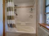 9340 Stephens Way - Photo 21