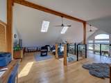 9340 Stephens Way - Photo 22