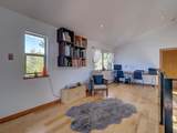9340 Stephens Way - Photo 24