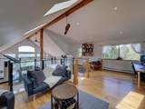 9340 Stephens Way - Photo 25