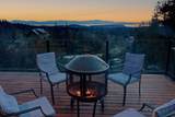 9340 Stephens Way - Photo 27