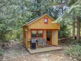 9340 Stephens Way - Photo 28