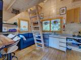 9340 Stephens Way - Photo 29