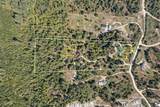 9340 Stephens Way - Photo 40