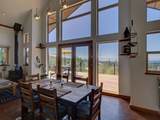 9340 Stephens Way - Photo 8