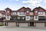 7168 179 Street - Photo 1