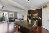 7168 179 Street - Photo 10
